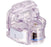 Omron Healthcare Medication Bottle - U22-3