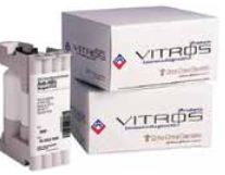 Ortho-Clinical Diagnostics HBsAg Confirm Kit (HBCon) For Vitros ECiQ and 3600 Immunodiagnostic System and 5600 Integrated System - 6801324