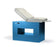 Pedia Pals - Pediatric Exam Table - 600016