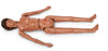 Nasco MANIKIN, BASIC KERI FML MED SKIN W/O CASE - LF04120