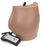 Nasco Buttock Injection Simulator - SB50176