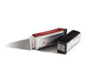 Ortho-Clinical Diagnostics Control Slide Lactate 60 Slides - 8433880