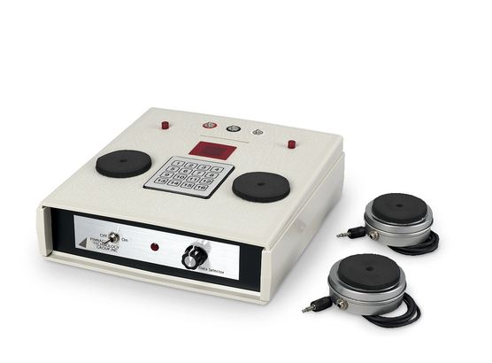 Nasco Nasco Sounds Tutor - SB28957