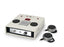 Nasco Nasco Sounds Tutor - SB28957