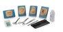 Nasco Life/Form Facial Suturing Set - LF01046