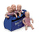 Nasco Laerdal Baby Anne Manikin - LG01025