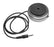 Nasco Nasco Tutor Stethoscope Sounders - SB28951