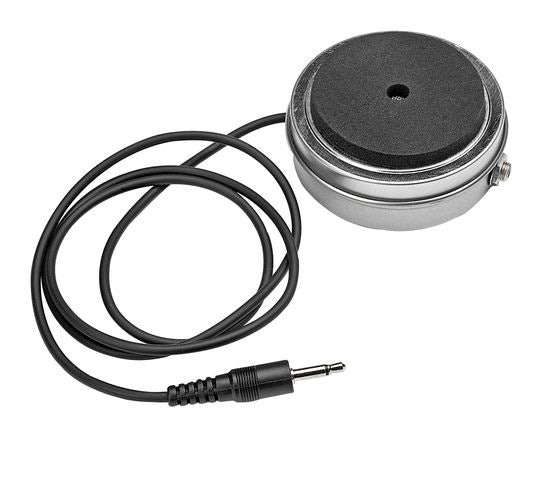 Nasco Nasco Tutor Stethoscope Sounders - SB28951