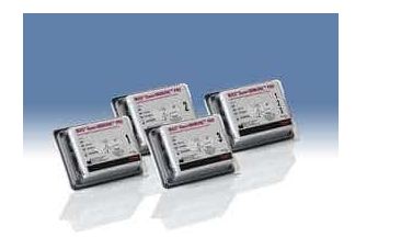 Ortho-Clinical Diagnostics CONTROL, MAS PAR TDM LEVEL3 6X5ML DS - PTD33003