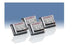 Ortho-Clinical Diagnostics CONTROL, MAS PAR TDM LEVEL2 6X5ML D/S - PTD22002