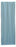 Omnimed - Privacy Screen Panel Elite 27 Inch Width 52 Inch Length - 153026