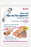 Pedifix Pedifix Digit Tube PediFix Medium Slip-On Toe - P337-