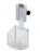 Omron Healthcare Wall Mounting Kit For HEM-907 & 907XL BP Unit - 907-WKIT