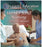 Nasco SCENARIO, SIMULAIDS SOFTWARE NURSING F/SMART STAT PATIENT - 101-456