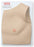 Nasco Replacement Chest Tissue Flap - SB41587