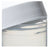 Fisher Scientific Thermo Scientific Nalgene Jar Straight Sided, Wide Mouth Polypropylene Copolymer 125 mL - 1181510C