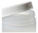 Fisher Scientific Thermo Scientific Nalgene General Purpose Bottle Wide Mouth Polypropylene Copolymer 4 Liter - 1181512B