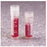 Fisher Scientific Thermo Scientific Nalgene Cryogenic Vial Polypropylene 5 mL Screw Cap - 5000-0050