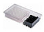 Fisher Scientific Thermo Scientific SUN-SRi Vial Kit Polypropylene 2 mL Screw Cap - 14823184