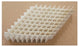 Fisher Scientific Thermo Scientific Storage Box Divider 0.49 Inch White - 13994104