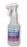 Fisher Scientific Thermo Scientific RNase AWAY Decontaminant 16 oz. For Pipettes, Gel Boxes, RNA / DNA Prep Areas - 21402178