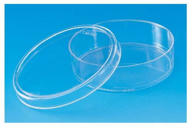 Fisher Scientific Thermo Scientific Nunc Petri Dish - 0875710E