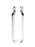 Fisher Scientific Thermo Scientific Sample Vial Glass 4 mL Screw Thread - 0334012A