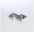 Fisher Scientific Thermo Scientific Shandon Base Mold 9 X 24 X 37 mm For Cassettes - 6401018