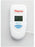 Smart-Vue - Datalogging Refrigerator / Freezer Thermometer with Alarm Celsius -40° to +80°C External Probe Multiple Mounting Options Battery Operated - SV203100LSB
