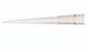 Wheaton - Pipette Tip 1 to 200 µL Without Graduations NonSterile - 1370770
