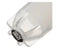 Fisher Scientific Thermo Scientific Nunc Storage Tube Flat Bottom Plain 2 mL Without Color Coding Screw Cap Plastic Tube - 12590012