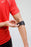 Mueller Sports Medicine Hg80 Elbow Brace Large / X-Large Tennis Left or Right Elbow - 79019