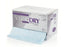 Fisher Scientific Thermo Scientific Nalgene Super Versi-Dry Surface Protector 250 Foot Roll, 20 Inch Width - 1420637
