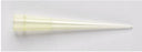 Fisher Scientific TIP, PIPETTE 200UL REDI-TIP YLW (960/PK) - 2707501