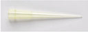 Fisherbrand Redi-Tip - Pipette Tip 1 to 200 µL Without Graduations NonSterile - 02707501