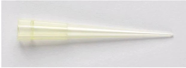 Fisherbrand Redi-Tip - Pipette Tip 1 to 200 µL Without Graduations NonSterile - 02707501