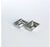 Thermo Scientific Shandon - Base Mold 5 X 24 X 24 mm For Cassettes - 6401016