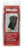 Mueller Sports Medicine ELBOW SUPPORT, ADJ MOD SUPP LEVEL EXT COVERAGE F/FULL SUPP - 6305