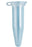 Thermo Scientific - Microcentrifuge Tube Conical Bottom Plain 600 µL Without Color Coding Snap Cap Polypropylene Tube - 21-403-162