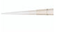 Fisher Scientific Tip, Pipette 52 L X 7 W mm, 200 µL, Yellow, Virgin polypropylene, Rack Packing Fisher/Wheaton Multichannel Micropipetters - 1370770