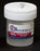 Trans-Pak - Prefilled Formalin Container 10 mL Fill in 20 mL (0.67 oz.) Screw Cap Patient Information NonSterile - 22899401