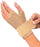 Mueller Sports Medicine GLOVE, COMPRESSION SINGLE BGE SM/MED - 6905