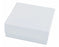Fisher Scientific Thermo Scientific Storage Box 2 X 5 X 5 Inch, 81 Cell Dividers For Ultra-low Temperature Freezers - 13994070
