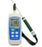 Fisher Scientific THERMOMETER, REFRIGERATOR/FREEZER DIGITAL W/PROBE - NC0518871