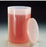 Nalgene - Jar Polypropylene 2.2 Liter - 11-815-12J