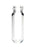 Thermo Scientific - Sample Vial Glass 4 mL Screw Thread - 0334012A