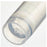 Fisher Scientific Thermo Scientific Capitol Vial Transport Tube Serum Tube Plain 15 X 86 mm 10 mL Without Color Coding Screw Cap Polypropylene Tube - 14-377-850
