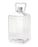 Fisher Scientific Thermo Scientific Nalgene PETG Biotainer Media Storage Bottle Histology, Culture Media, Laboratory PETG Plastic - 02-540-701