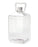 Nalgene PETG Biotainer - Media Storage Bottle Culture Media / Histology / Laboratory PETG - 02-540-701