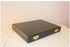 Fisher Scientific Slide Box 100 Slide Paste Board - 3400400
